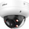 Dahua IPC-HDBW3649R-ZAS-IL-27135 IP kamera