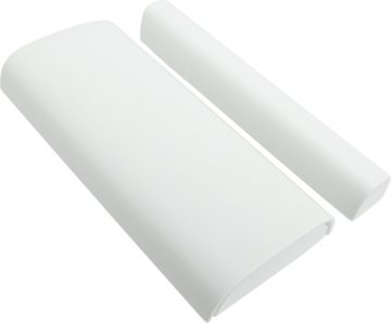 DSC mini reed lüliti - PGP8303