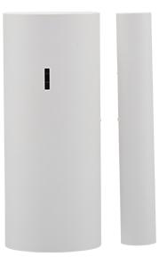 DSC niedru slēdzis ar papildu ieeju - PGP8945DSC niedru slēdzis ar papildu ieeju - PGP8945