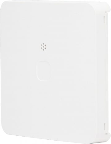 DSC plūdu sensors - PGP8986DSC plūdu sensors - PGP8986