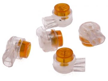 QUICK CONNECTION UY2-4CI/100QUICK CONNECTION UY2-4CI/100