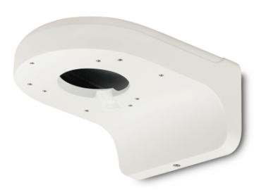 Каблук MT-P203 Каблук MT-P203