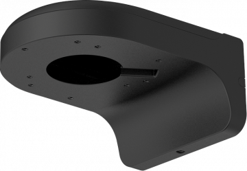 MT-P203-B casteMT-P203-B caste