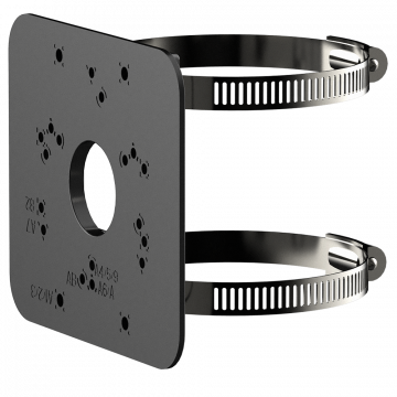 Литой МТ-П152-БЛитой МТ-П152-Б