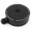 MT-P1280-SB kaste MT-P1280-SB kaste