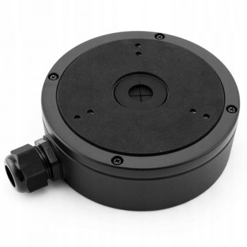 MT-P1280-SB kasteMT-P1280-SB kaste