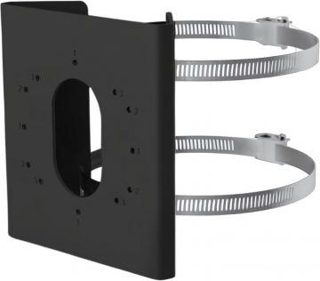 MT-P1275-SB кастеMT-P1275-SB касте