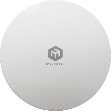 MIKROTIK ATL5G R16 (ATLGM&RG520F-EU)MIKROTIK ATL5G R16 (ATLGM&RG520F-EU)