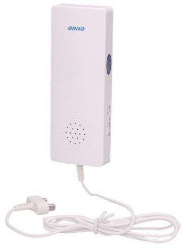 AKUMULATORA PLŪDES SENSORS ORNO OR-DC-629