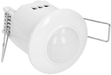 ORNO OR-CR-235 kustības un klātbūtnes sensors