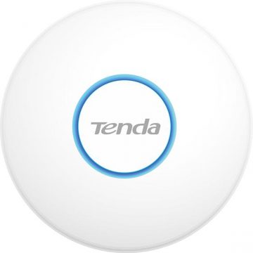 AP TENDA I26AP TENDA I26