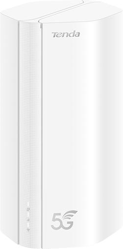Маршрутизатор TENDA 5G01 WIFI6 Маршрутизатор TENDA 5G01 WIFI6
