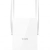 TENDA A33 WiFi6 repiiter
