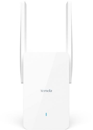 Репитер TENDA A33 WiFi6 Репитер TENDA A33 WiFi6