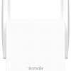Ретранслятор TENDA A23 WiFi6