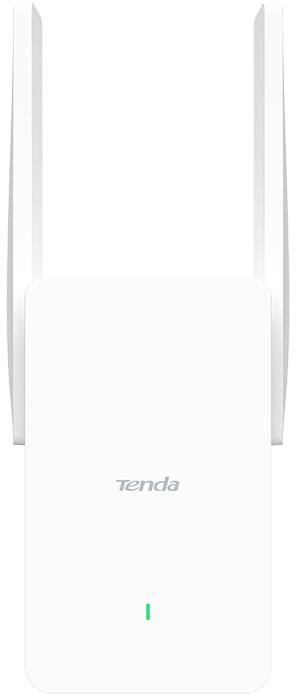 Повторитель TENDA A23 WiFi6 Повторитель TENDA A23 WiFi6