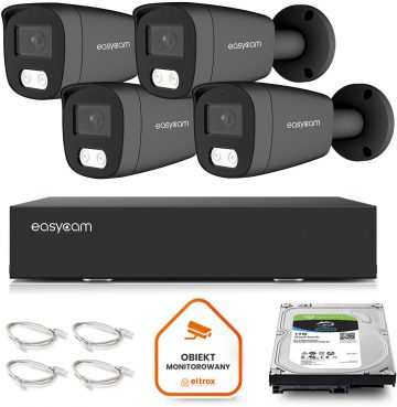 USB-АДАПТЕР WIFI TENDA U11 Pro USB-АДАПТЕР WIFI TENDA U11 Pro