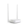 TENDA N301 router