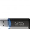 USB-флешка Adata C906 32 ГБ USB2.0, черная