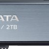 Adata Pendrive Elite UE800 2TB USB3.2-C Gen2