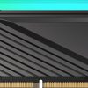 Adata atmiņa XPG Lancer Blade DDR5 6000 64GB (2x32) CL30 RGB