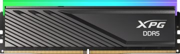 Adata atmiņa XPG Lancer Blade DDR5 6000 64GB (2x32) CL30 RGB