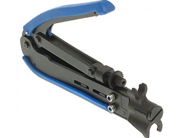 Пресс-инструмент HLT-548 Пресс-инструмент HLT-548