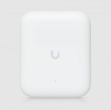 UBIQUITI UNIFI U7-Pro-OutdoorUBIQUITI UNIFI U7-Pro-Outdoor