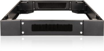 Плинтус Getfort для напольных шкафов 600x600 Плинтус Getfort для напольных шкафов 600x600