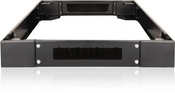 Плинтус Getfort для напольных шкафов 600x800 Плинтус Getfort для напольных шкафов 600x800