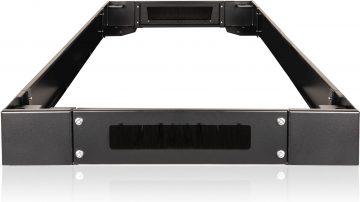 Плинтус Getfort для напольных шкафов 600x1000 Плинтус Getfort для напольных шкафов 600x1000