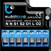 Blebox SwitchBoxD WiFi 230V lüliti Blebox SwitchBoxD WiFi 230V lüliti