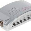 VGA-VIDEO CONVERTER AX-2560