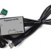 OPTIMA V2.0 OP-PR2 PROGRAMUOTUVAS
