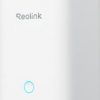 Reolink Home Hub 1 līdz 8 kameras