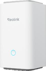 Reolink Home Hub 1 līdz 8 kamerasReolink Home Hub 1 līdz 8 kameras