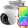 EZVIZ HB8 2K+ WIFI KAMERA (4MP)