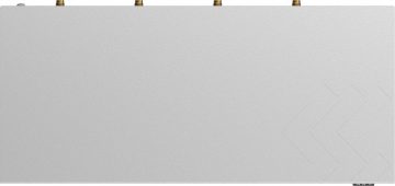 Teltonika RUTXR1 Industrial 4G/LTE maršrutētājs (RUTXR1000000)Teltonika RUTXR1 Industrial 4G/LTE maršrutētājs (RUTXR1000000)