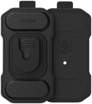 Hytera BC54-2 adapter SC VM kerekaamerate jaoks Hytera BC54-2 adapter SC VM kerekaamerate jaoks