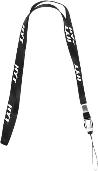 Hytera RO01 siksna - plaukstas locītavas siksniņa Hytera RO01 siksna - plaukstas locītavas siksniņa