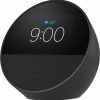 Amazon Echo Spot Smart Speaker (2024), must