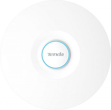 AP TENDA I29AP TENDA I29