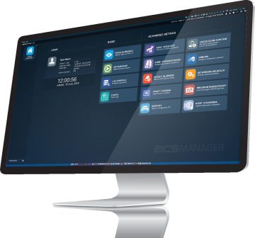 Водительские права BCS BCS-M-LPPOZP Водительские права BCS BCS-M-LPPOZP