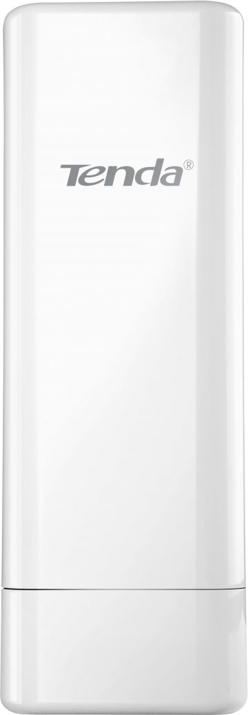 AP TENDA CPE O3AP TENDA CPE O3