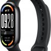 Умные часы Xiaomi Smart Band 10 Midnight Black
