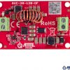 DC/DC-преобразователь ATTE AVC-30-120-OF