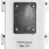 Li-ION CAMSAT iCAM battery backup module Li-ION CAMSAT iCAM battery backup module