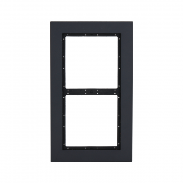 Монтажная рама DAHUA VTM25P2 Монтажная рама DAHUA VTM25P2