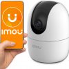 IP-КАМЕРА IMOU Ranger2 IPC-A22EP-A