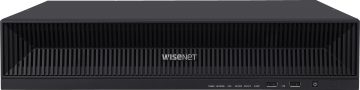 Регистратор Hanwha XRN-3210B2 серии X